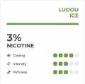 Ludou Ice 3
